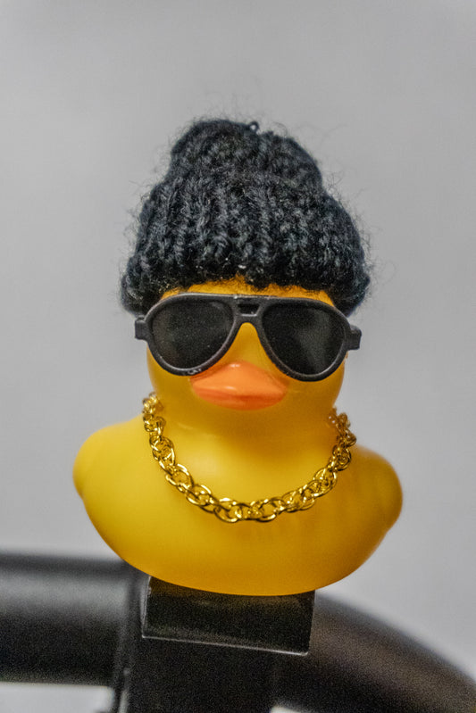 Bar Buddy | Gangsta Bobb