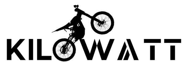 Kilowatt